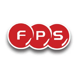 Fluid Power Solutions logo